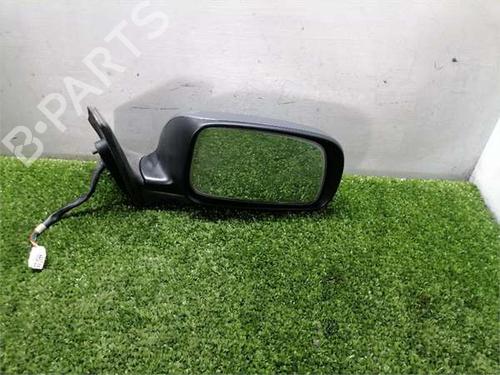 Used Right mirror Right mirror 36790451 36790451