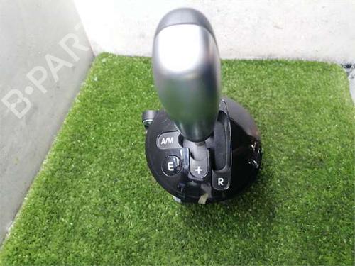 Gear lever FIAT 500 C (312_) 1.2 (312CXA1A, 312AXA1A) | BP36146537M90 - Image 3