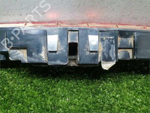 Third brake light CITROËN C4 I (LC_) 2.0 HDi | BP37226275L11 - Image 3