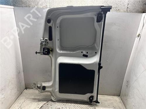 Right tailgate CITROËN JUMPY III Van (V_) 1.5 BlueHDi 120 | BP32004862C77 