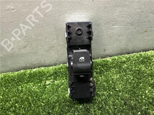 BP32431916I26 main image