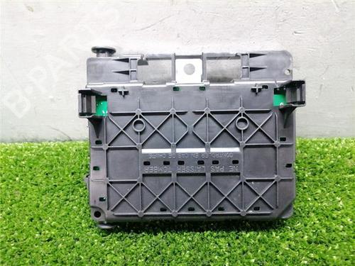 Fuse box CITROËN XSARA PICASSO (N68) 2.0 HDi | BP32253647E1