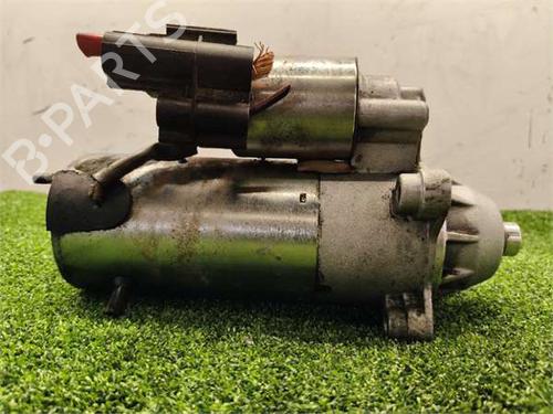 Startmotor Startmotor 38502731 38502731