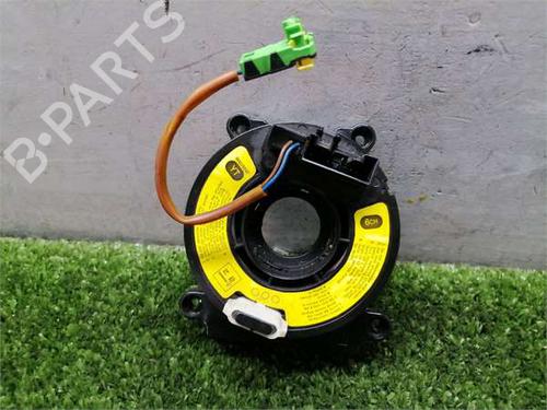 Kontaktrulle Airbag Kontaktrulle Airbag CHEVROLET CAPTIVA (C100, C140) 2.0 D (126 hp) 35970656 35970656