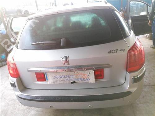 Other PEUGEOT 407 SW (6E_, 6D_) 2.0 HDi 135 | BP31892822O1 