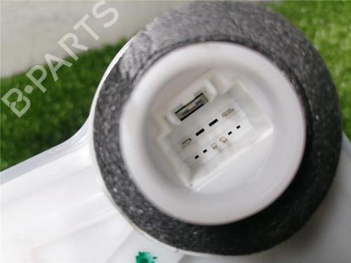 Front right lock TOYOTA COROLLA Saloon (_E21_) 1.8 VVTi Hybrid (ZWE211) | BP32354230C97