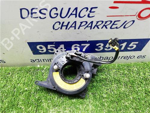 squib-airbag-ford-mondeo-iv-ba7-2007-2008-2009-2010-2011-2012-2013-2014-2015-31897113 main image