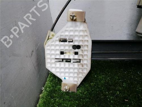 Front right window mechanism OPEL ANTARA A (L07) 2.0 CDTI | BP31911615C23 - Image 4