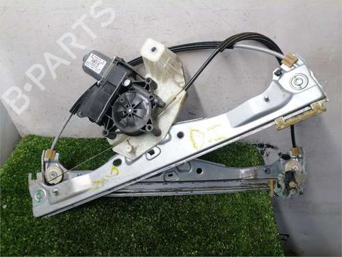 Used Other Other CITROËN C4 CACTUS Van (0B_, 0P_) PureTech 110 (110 hp) 36453177 36453177