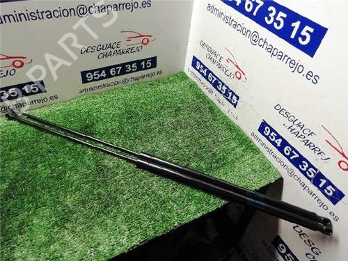 tailgate-lift-support-seat-toledo-iii-5p2-2004-2005-2006-2007-2008-2009-31891899 main image