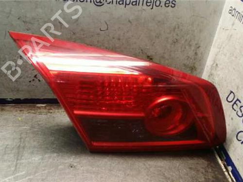 left-taillight-renault-vel-satis-bj0_-2002-31891372 main image