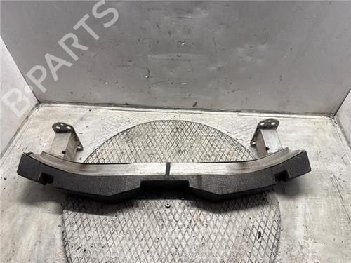 BP32432024O1 main image