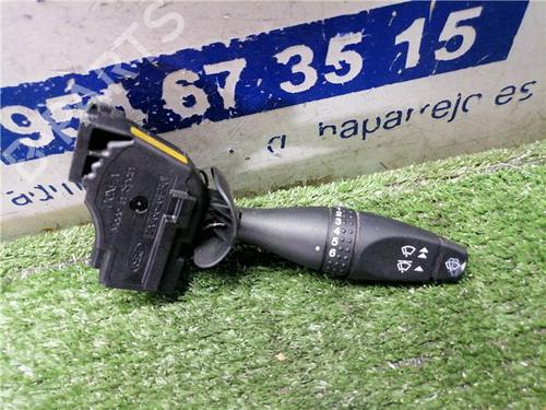 switch-ford-mondeo-iii-b5y-2000-2001-2002-2003-2004-2005-2006-2007-31898364 main image