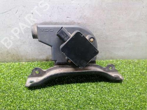 Used Pedal Pedal 38158462 38158462