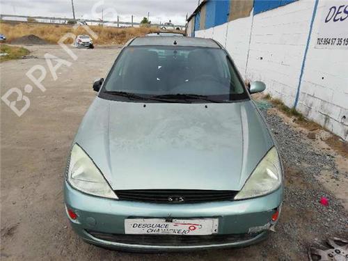 Used Parts FORD FOCUS I (DAW, DBW) 1.8 TDCi (115 hp) 4410086