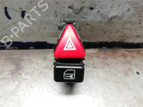 warning-switch-mercedes-benz-a-class-w168-1997-1998-1999-2000-2001-2002-2003-2004-2005-31896496 main image