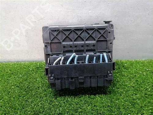Fuse box CITROËN C5 I (DC_) 2.0 HDi (DCRHZB, DCRHZE) | BP32486502E1
