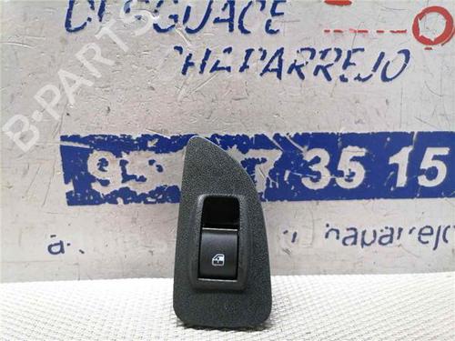 other-fiat-bravo-ii-198_-2006-2007-2008-2009-2010-2011-2012-2013-2014-2015-2016-31899508 main image