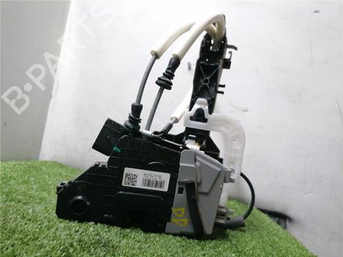 BP31901282C97 main image