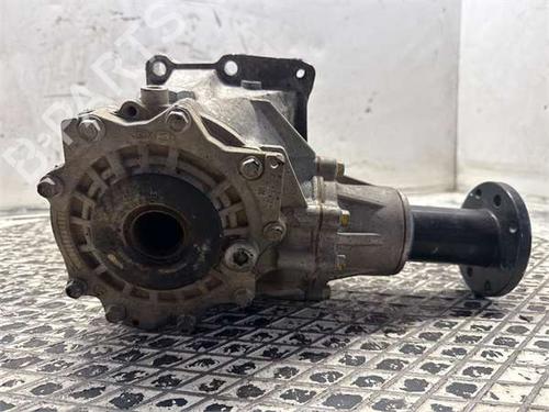 Used Transfer box Transfer box 39480379 39480379