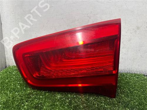 BP32431856C35 main image