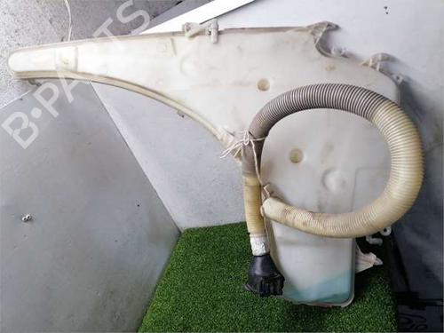 Sprinklertank BMW 3 (E90) 320 i | BP38158536C113 - Image 2