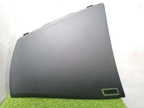 glove-box-citroen-c4-picasso-i-mpv-ud_-2006-2007-2008-2009-2010-2011-2012-2013-2014-2015-37862295 main image