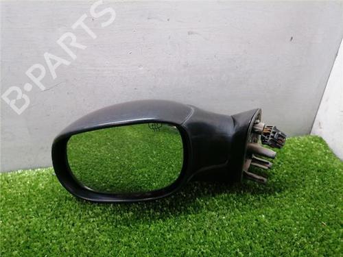 Used Left mirror Left mirror CITROËN XSARA PICASSO (N68) 2.0 HDi (90 hp) 33415806 33415806