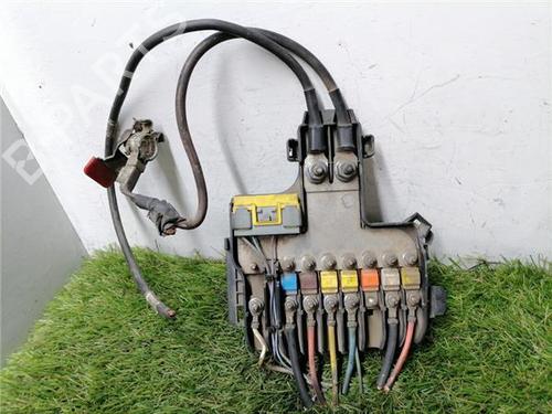 fuse-box-citroen-c4-picasso-i-mpv-ud_-2006-2007-2008-2009-2010-2011-2012-2013-2014-2015-36452909 main image