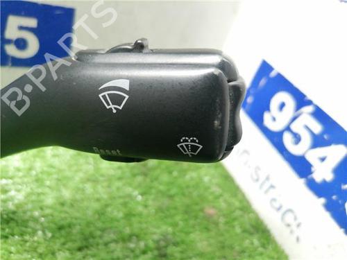Switch AUDI TT (8N3) 1.8 T | BP31898276I30