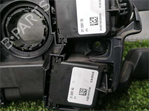 Switch BMW 1 (E87) 118 d | BP36940134I30  - Image 5