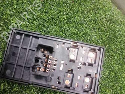 Left front window switch CHEVROLET AVEO Hatchback (T300) 1.2 | BP39732927I27 - Image 3