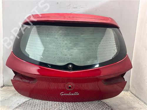 BP32431992C6 main image