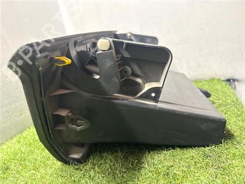 Handskerum PEUGEOT EXPERT Van (V_) 1.6 BlueHDi 95 | BP31911482C95