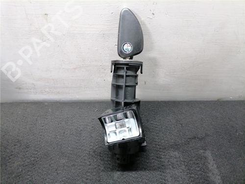 Used Switch Switch 36681813 36681813