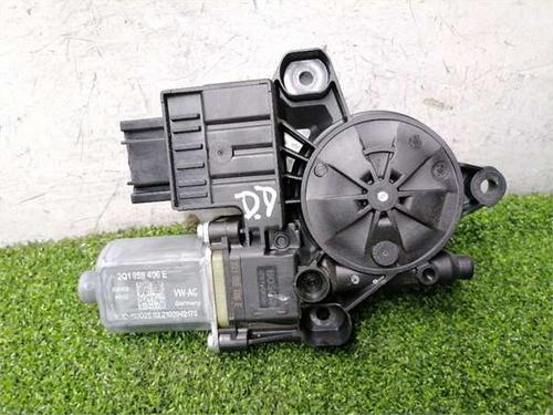 Used Right front window motor Right front window motor 38547820 38547820