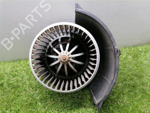 heater-blower-motor-audi-q7-4lb-2006-2007-2008-2009-2010-2011-2012-2013-2014-2015-2016-31911373 main image