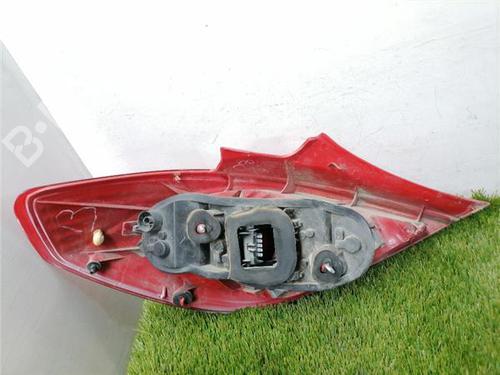 Right taillight OPEL CORSA D (S07) 1.3 CDTI (L08, L68) | BP35747283C35 - Image 3