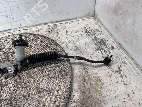 Steering rack KIA RIO III (UB) 1.1 CRDi | BP35269872M22 - Image 3