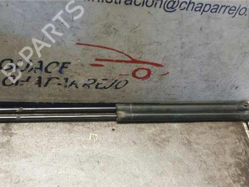 tailgate-lift-support-seat-ibiza-iii-6l1-2002-2003-2004-2005-2006-2007-2008-2009-31891296 main image