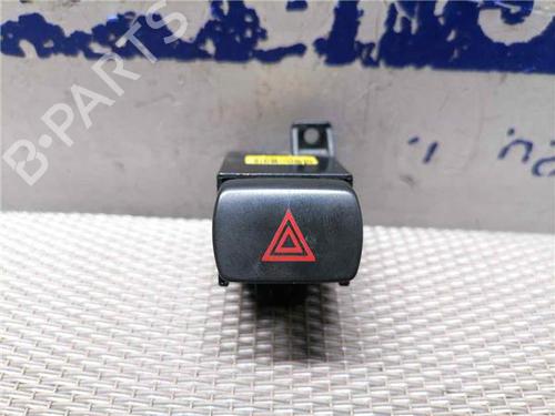 Bouton de warning FIAT BRAVO II (198_) 1.6 D Multijet (198AXH1B) (105 hp) 31899510