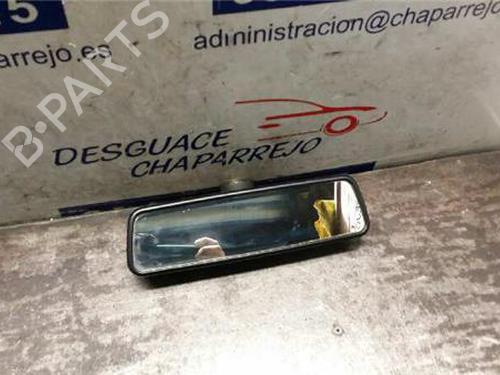 rear-mirror-vw-passat-b5-3b2-1996-1997-1998-1999-2000-2001-31895180 main image