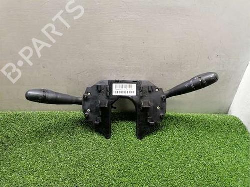 Used Switch Switch CITROËN C4 I (LC_) 1.6 HDi (90 hp) 40615534 40615534