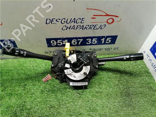 Interruttore HONDA ACCORD VI (CK, CG, CH, CF, CL) 1.8 i (CG8) (136 hp) 31897974