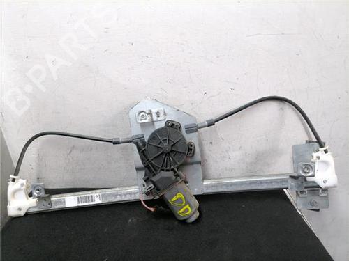 Used Other Other DACIA LOGAN (LS_) 1.4 (LS0A, LS0C, LS0E, LS0G) (75 hp) 34641475 34641475