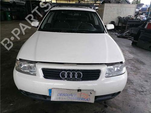 Pièces Détachées Usagées AUDI A3 (8L1) 1.9 TDI (130 hp) 4408650