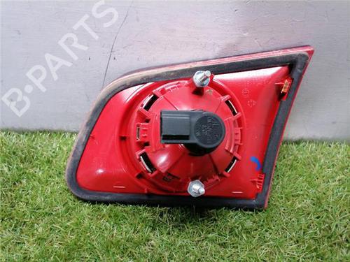 Left taillight VW PASSAT B6 (3C2) 2.0 TDI 16V | BP33248792C34 - Image 2