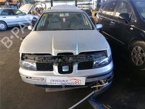 Brugte SEAT LEON (1M1)  1.9 TDI  4559923