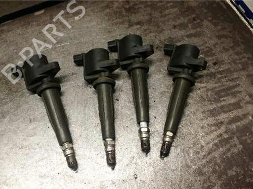 ignition-coil-mazda-3-bk-2003-2004-2005-2006-2007-2008-2009-31895410 main image