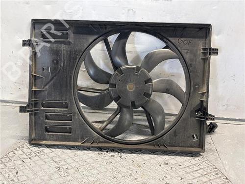 BP31961986M35 main image